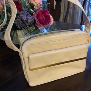 Carla Marchi  handbag